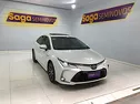 Toyota Corolla 2020-branco-brasilia-distrito-federal-5940