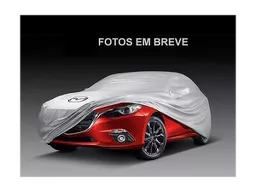 Chevrolet Celta