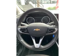 Chevrolet Montana