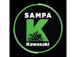 Kawasaki