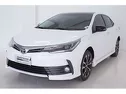 Toyota Corolla 2018-branco-brasilia-distrito-federal-10879