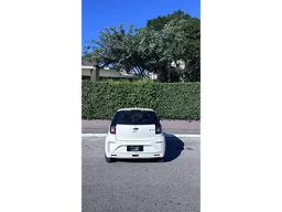 JAC J2