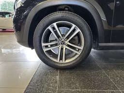Mercedes-benz GLE 400