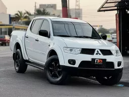 L200