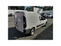 Fiat Fiorino 2021-branco-maceio-alagoas-183