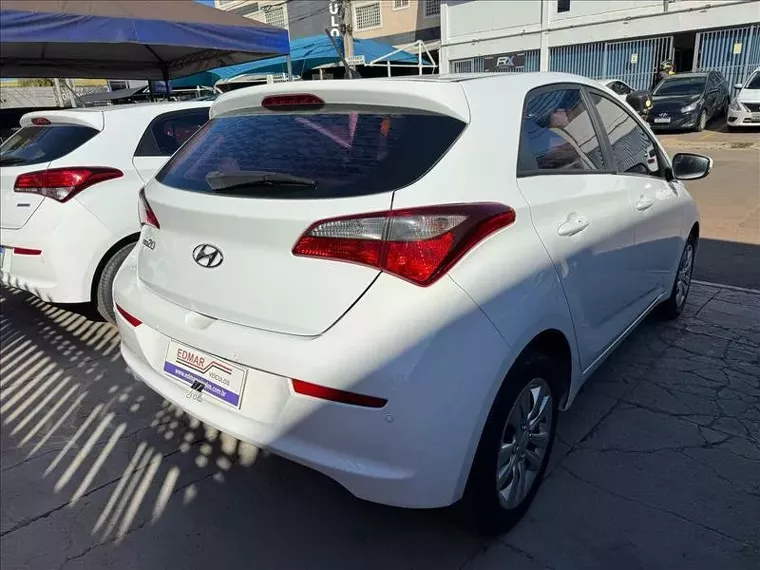 Foto do carro