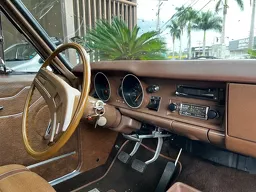 Chevrolet Opala