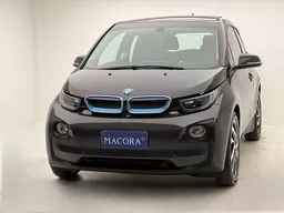 i3