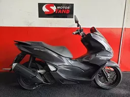 PCX