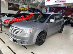 Subaru Tribeca