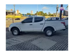 L200