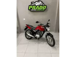 CG 125