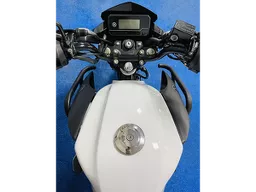 Yamaha Factor