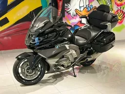 K 1600