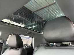 Chery Tiggo 5X