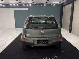 Chevrolet Corsa