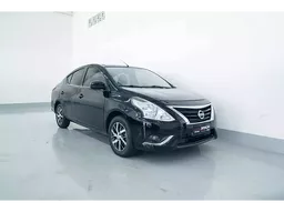 Versa