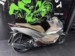 PCX