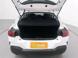 C4 Cactus