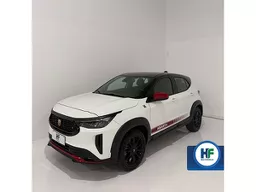 Fiat Pulse