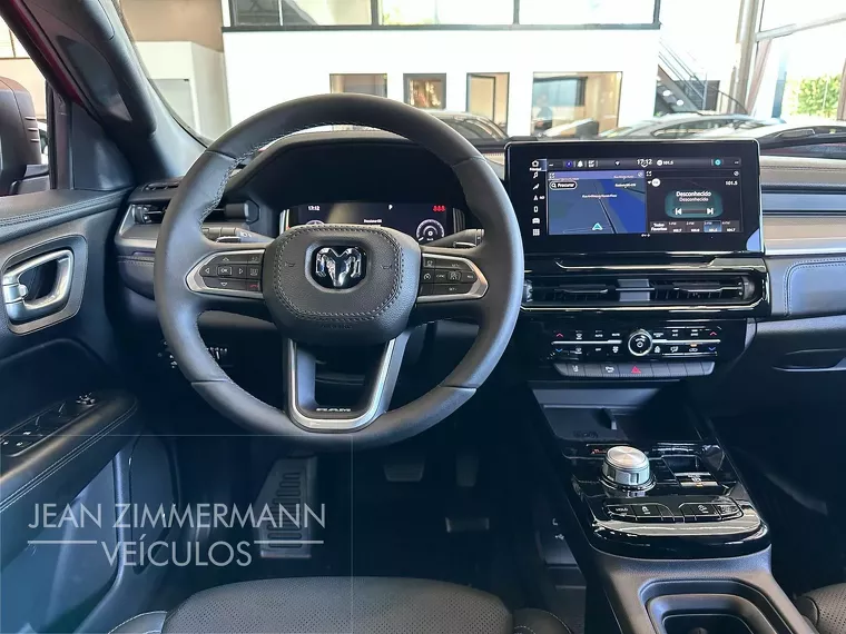 Foto do carro