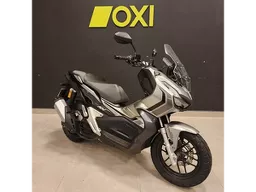 Honda ADV