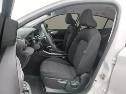 Fiat Fastback