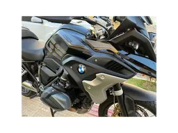 BMW R 1250 GS