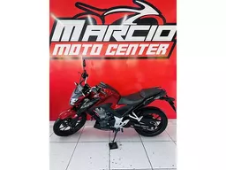 CB 300