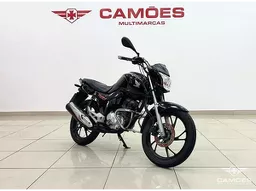 CG 160