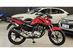 CG 160