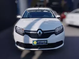 Sandero
