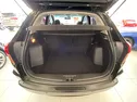 Honda HR-V 2018-preto-sao-paulo-sao-paulo-4228