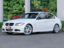 335i