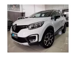 Captur