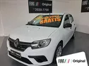 Renault Logan 2021-branco-sao-paulo-sao-paulo-3977