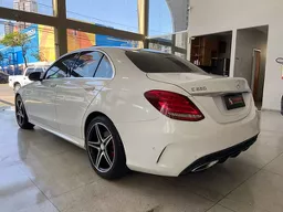 C 250