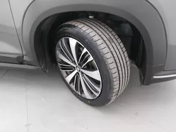 Fiat Fastback