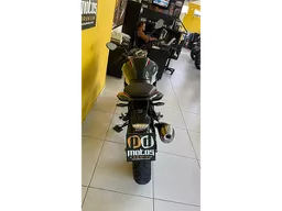 BMW G 310 R