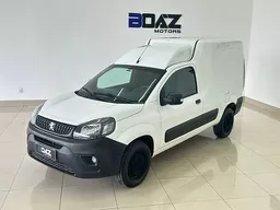 Peugeot Partner Rapid