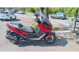 350E