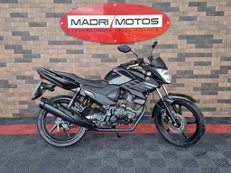 YS 150
