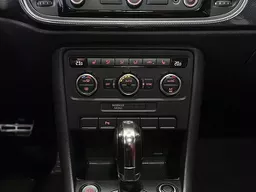 Volkswagen Fusca