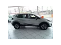 Renault Captur 2020-prata-sao-paulo-sao-paulo-14487