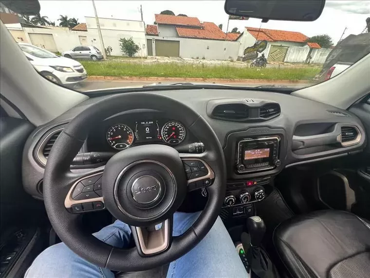 Foto do carro