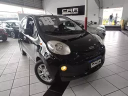 Chery QQ
