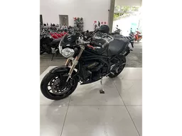 Triumph