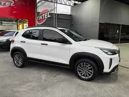 Fiat Pulse