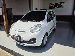 Chery QQ