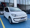 Volkswagen UP 2017-branco-campinas-sao-paulo-1322